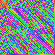 reorder thumbnail
