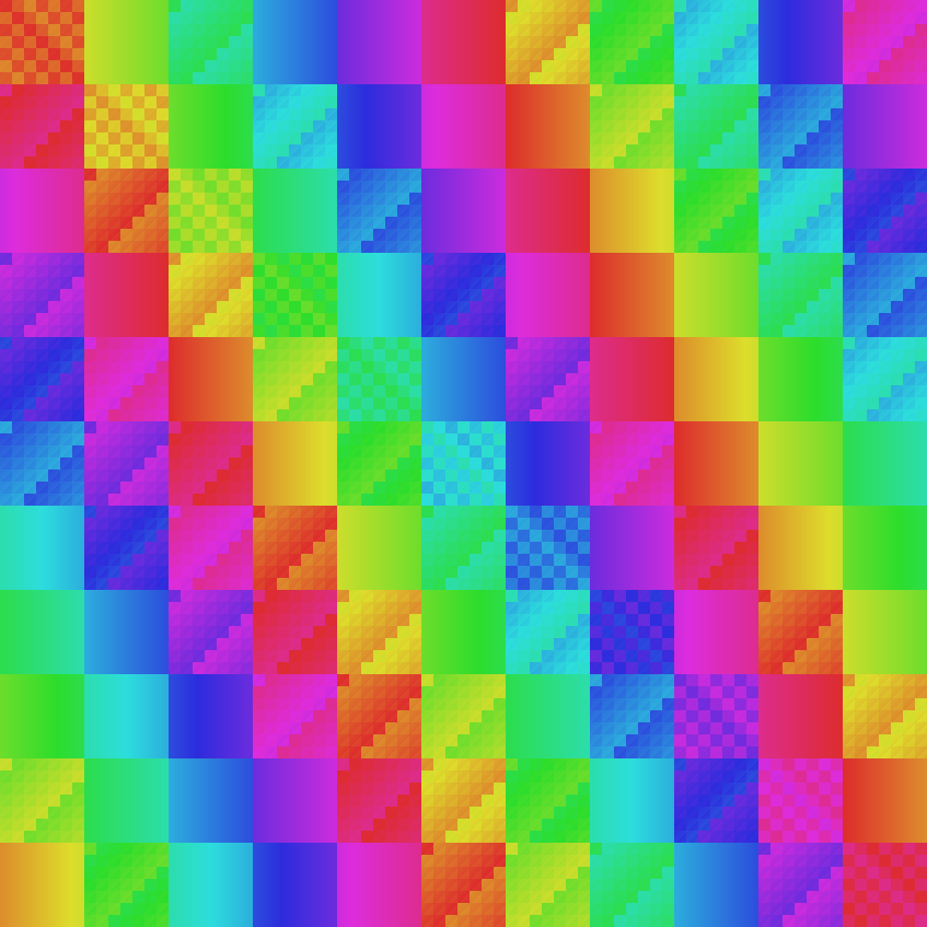 reorder thumbnail