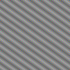 reorder thumbnail