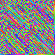reorder thumbnail