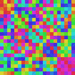 reorder thumbnail