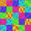 reorder thumbnail
