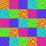 magma f4f72483