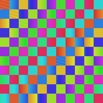 reorder thumbnail