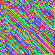 reorder thumbnail