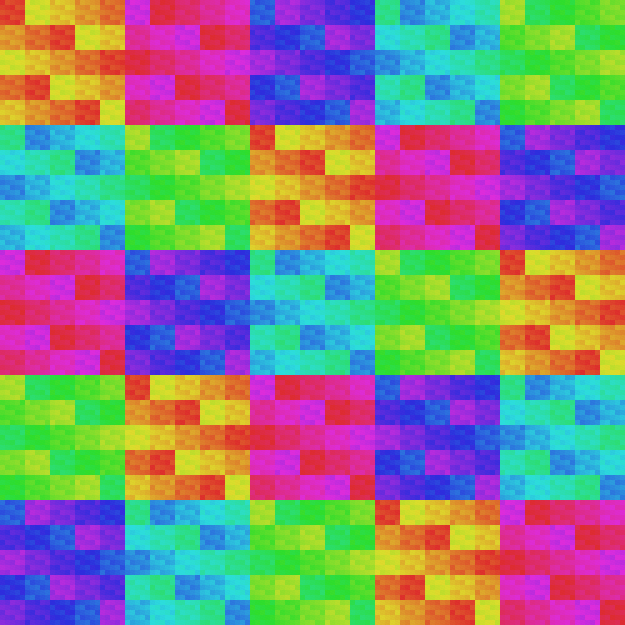 reorder thumbnail