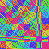 reorder thumbnail