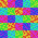 magma f63e2351c860