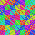 reorder thumbnail