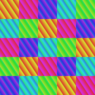 reorder thumbnail