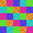 magma f6a46900 of size 65