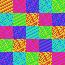 magma f6b6fc56