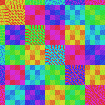 reorder thumbnail