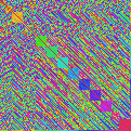 reorder thumbnail