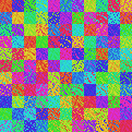 reorder thumbnail