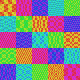 magma f71e346f