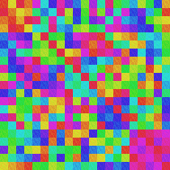 reorder thumbnail
