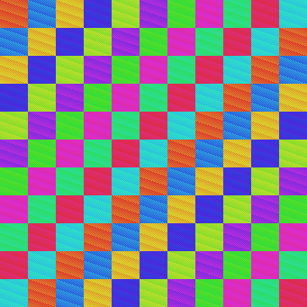 reorder thumbnail