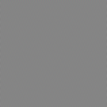 reorder thumbnail