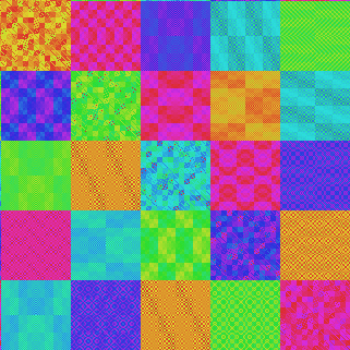 reorder thumbnail