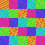 magma f80d3e42