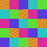 reorder thumbnail