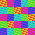 reorder thumbnail