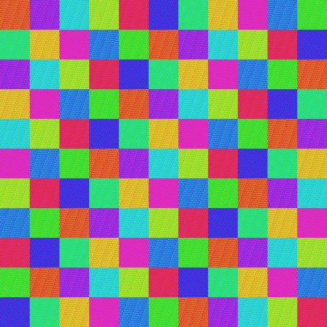 reorder thumbnail