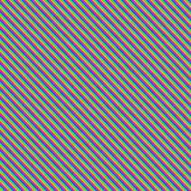reorder thumbnail