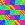 reorder thumbnail