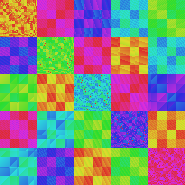 reorder thumbnail