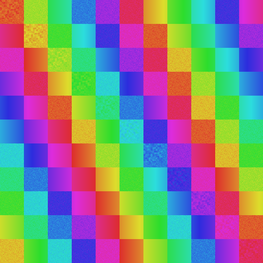 reorder thumbnail