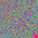 reorder thumbnail