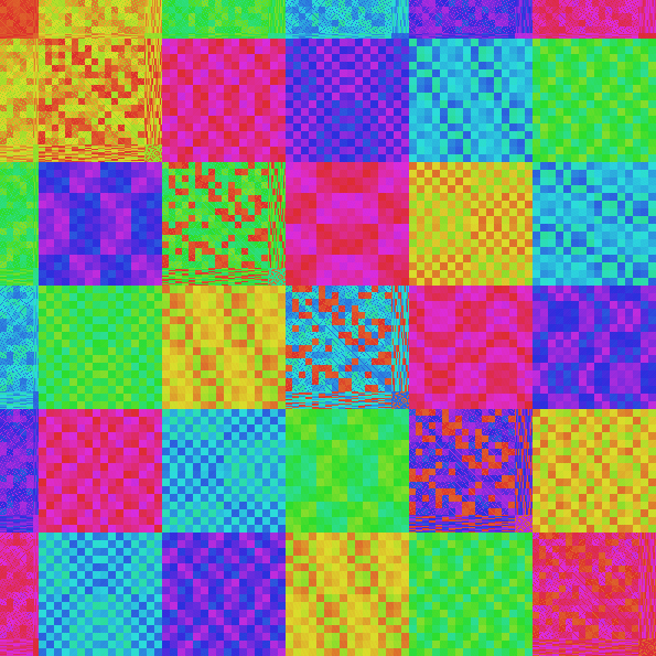reorder thumbnail