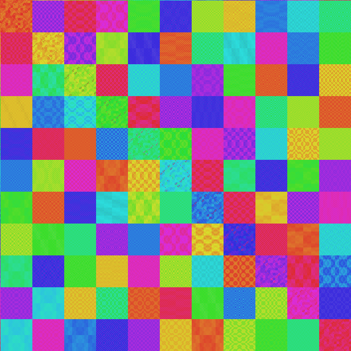 reorder thumbnail