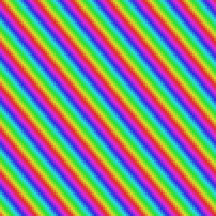 reorder thumbnail