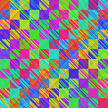 reorder thumbnail