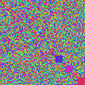 reorder thumbnail