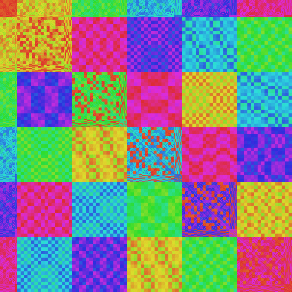 reorder thumbnail