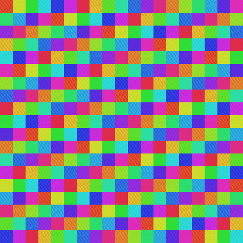 reorder thumbnail