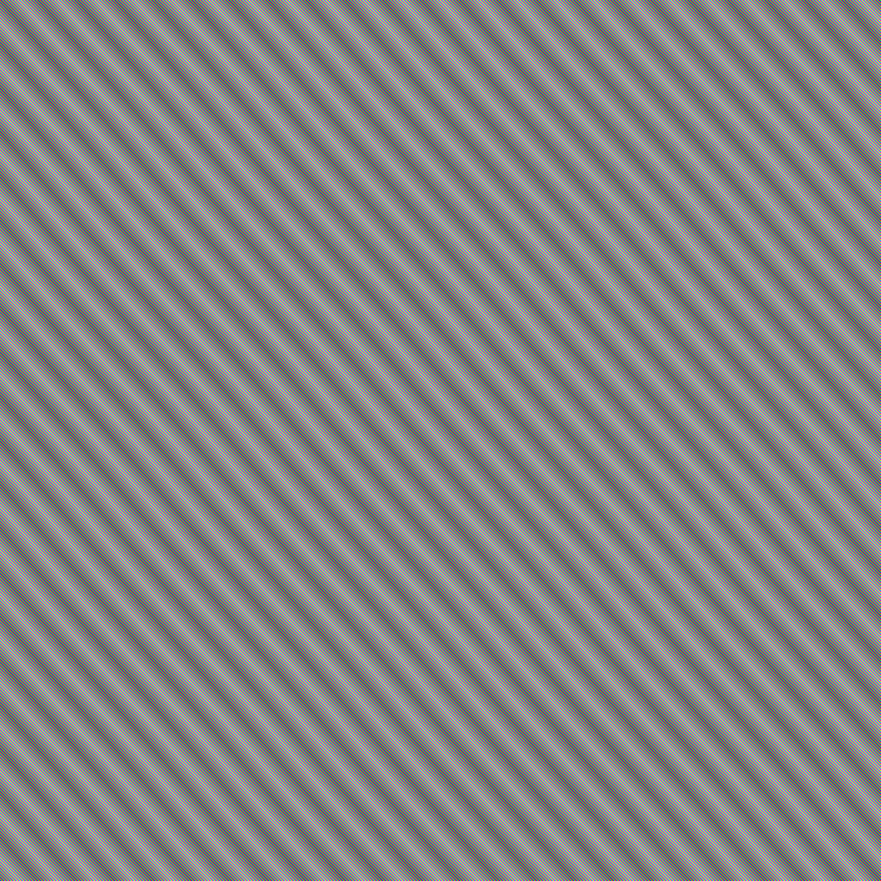 reorder thumbnail