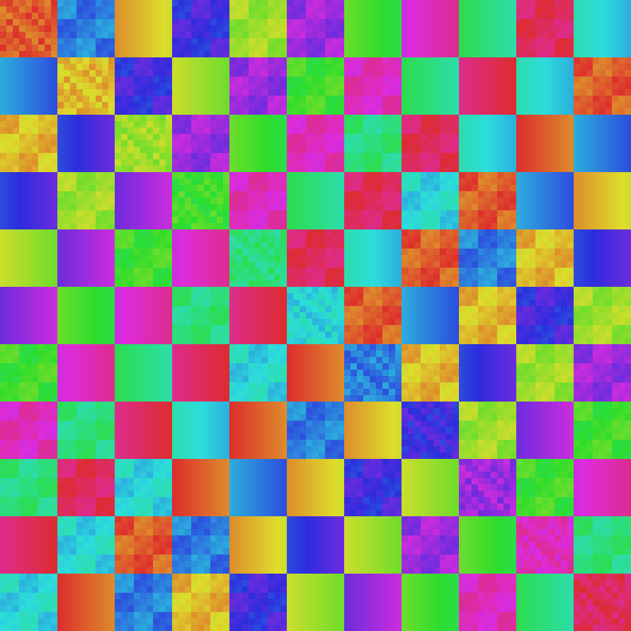 reorder thumbnail