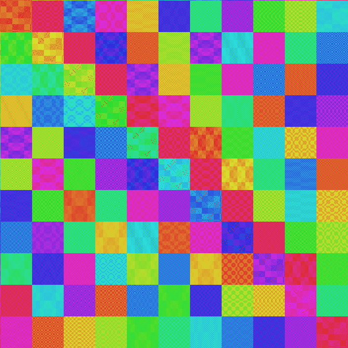 reorder thumbnail