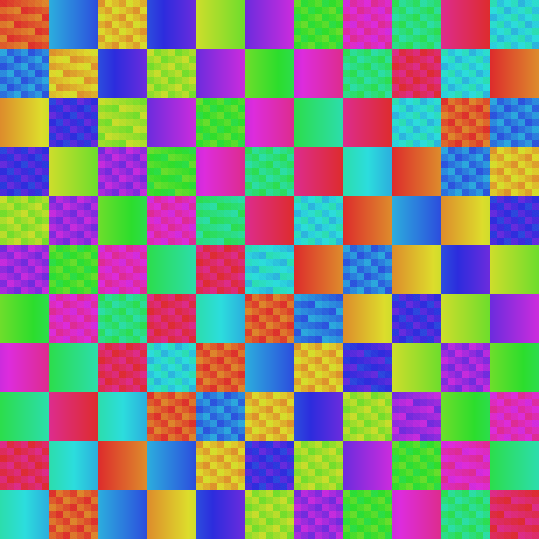 reorder thumbnail