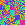 reorder thumbnail
