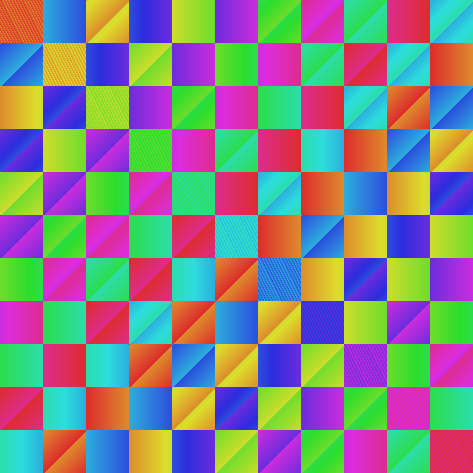 reorder thumbnail