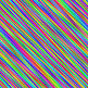 reorder thumbnail