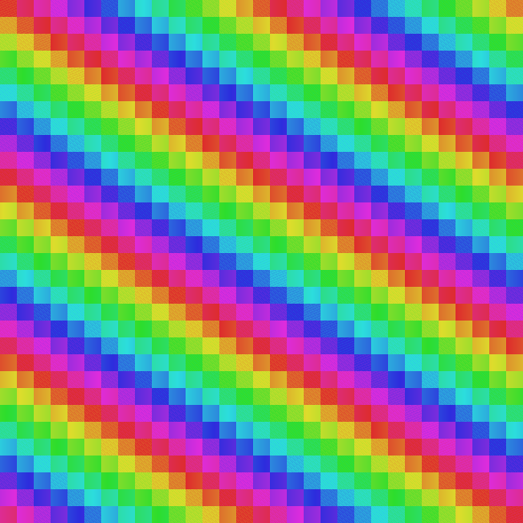 reorder thumbnail