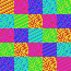 reorder thumbnail