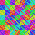 reorder thumbnail